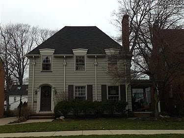 1st image of 20780 Morewood Pkwy