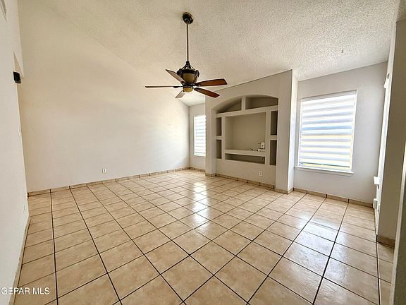 4th image of 11992 Dragon Crest Dr