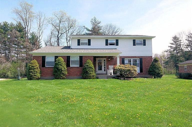 1st image of 7701 Terraqua Dr