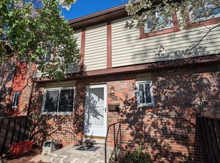 532 Terrace Ln, Ypsilanti, MI 48198