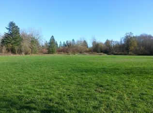 596 Shanklin Rd, Tukwila, WA 98570