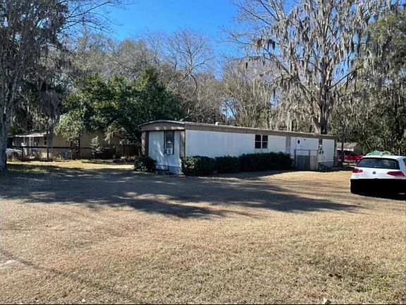 5th image of 4456 NW 44th Ave