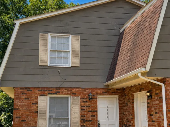 3338 Audubon Rd, Montgomery, AL 36106