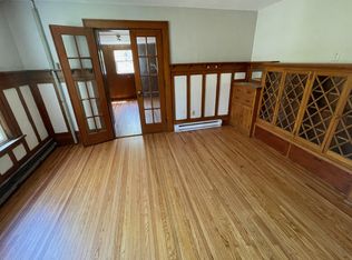 703 N 4th St #2, Brainerd, MN 56401