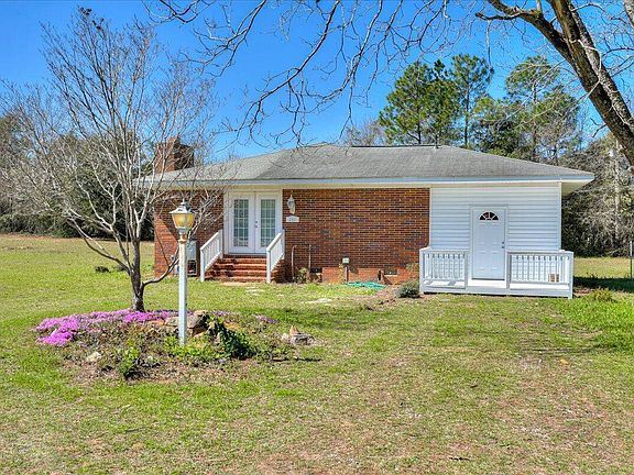 4th image of 261 Pipeline Rd