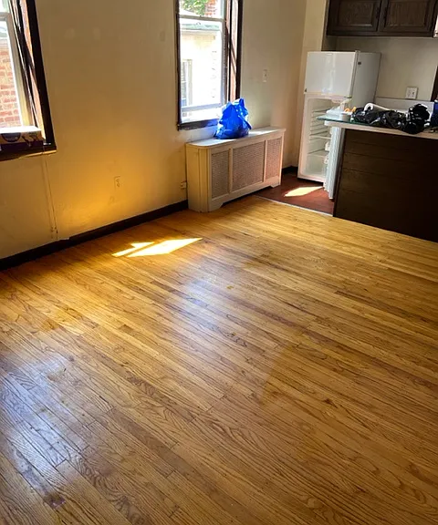 237 Christian St #3R — Photo 2