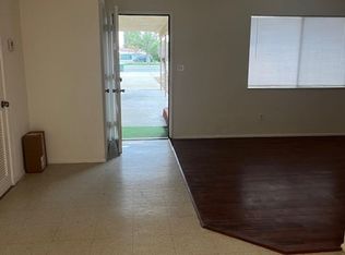 406-410 A St #406-HT, Bakersfield, CA 93304
