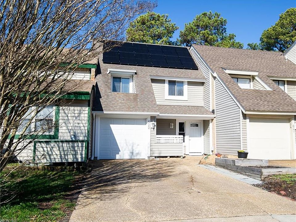 1st image of 622 Windsor Lake Pl