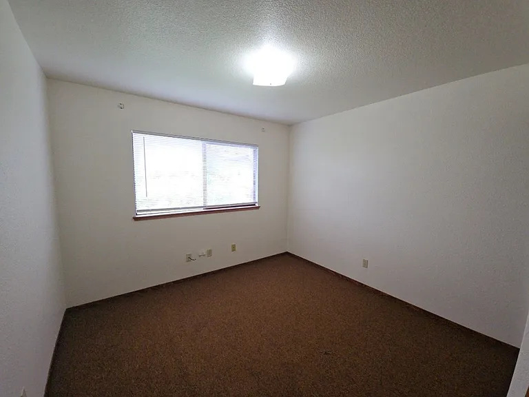 124 W Washington St #819 — Photo 12