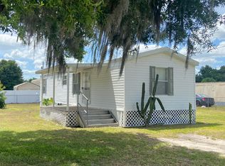 1155 Meadow Lawn St, Fort Meade, FL 33841