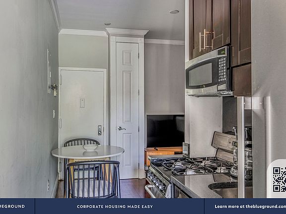 5th image of 221 Mott St APT 11