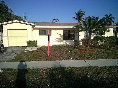 1st image of 4120 NE 2nd Ave
