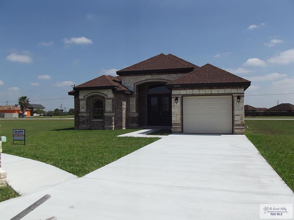 1st image of 2242 Cabo Dr