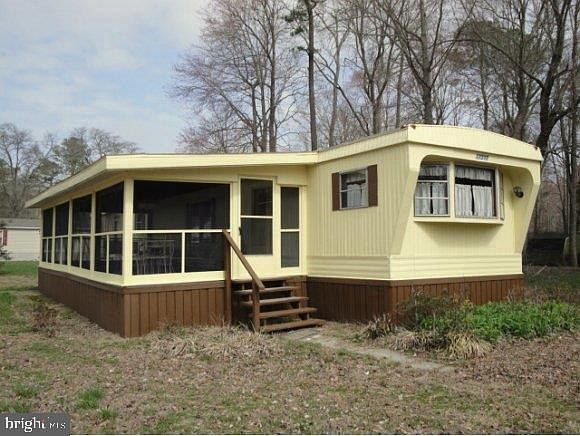 1st image of 37213 Florida Cir