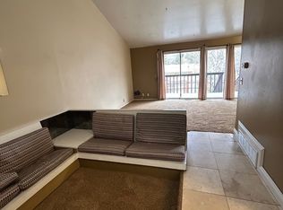 5463 S York St, Salt Lake City, UT 84117