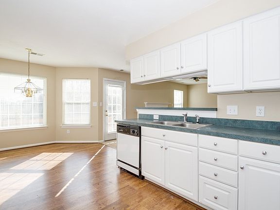4th image of 6912 Leyton Pl