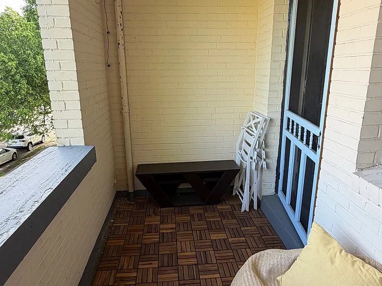 5920 Walnut St #202 — Photo 8