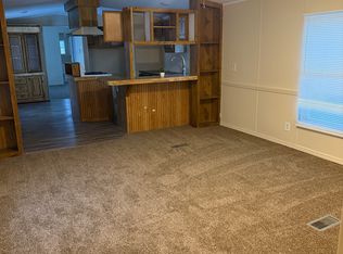 351 N Squirrel Rd Lot 231, Auburn Hills, MI 48326