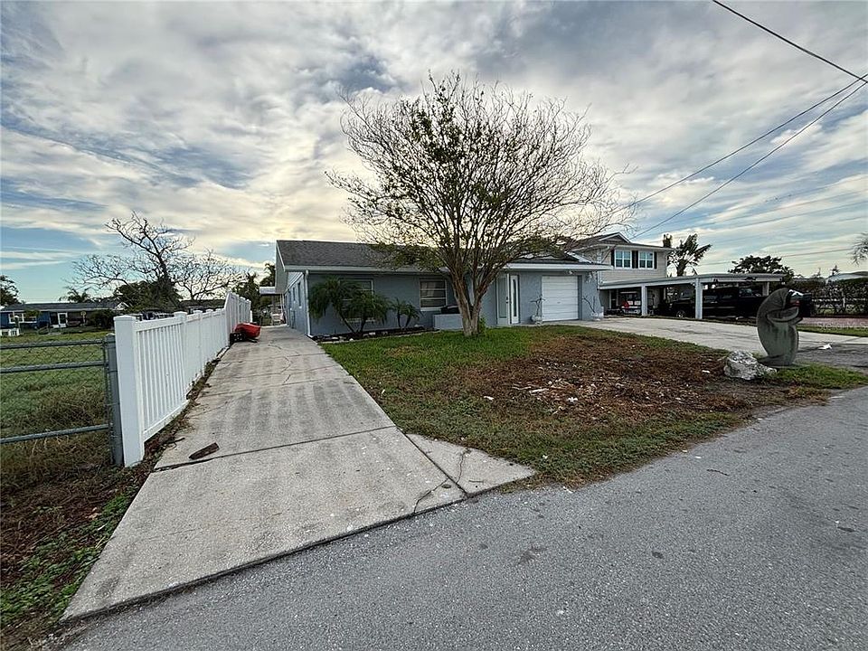 1st image of 13730 JOHN CASSON AVENUE