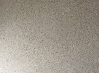 33506 170th Ave, Erhard, MN 56534