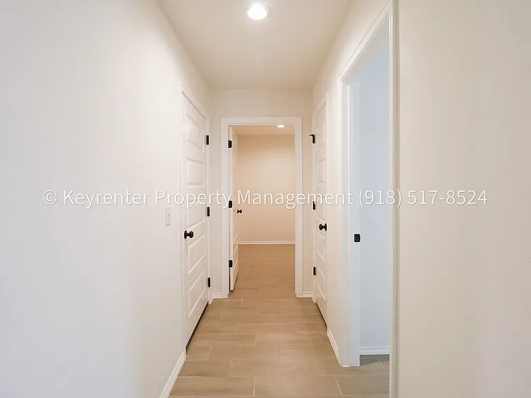 11506 E 94th Pl N — Photo 18