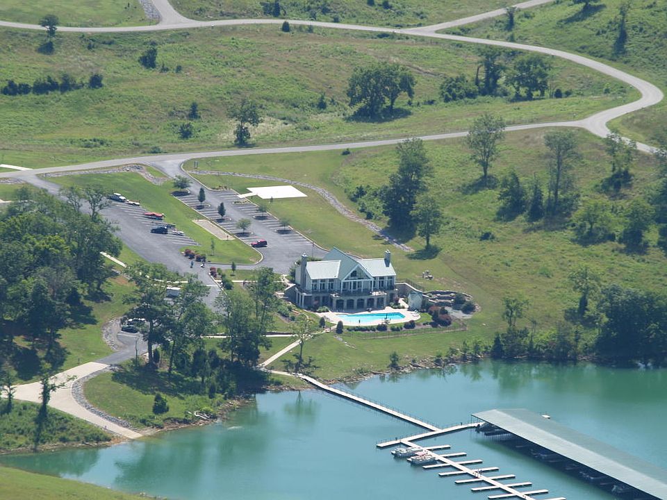 2nd image of Russell Brothers Rd