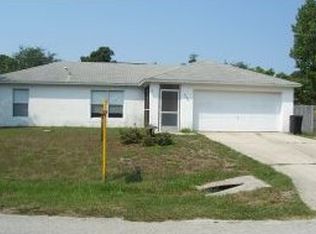 6780 E Calusa Ave, Cocoa, FL 32927