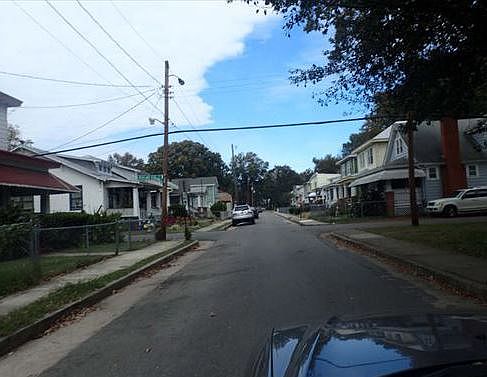 2nd image of 3018 Letcher Ave