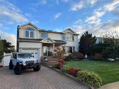 3195 Lydia Lane, Bellmore, NY, 11710