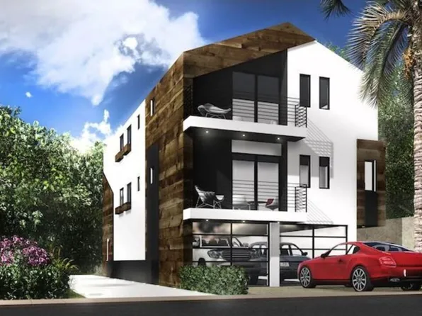 635 San Juan Ave, Venice, CA 90291