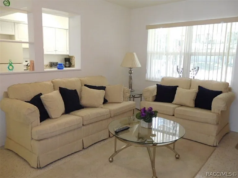 3515 S Fitch Ave — Photo 3