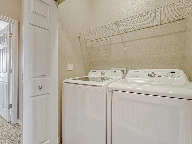 9558 Pearl Cir #105 — Photo 9