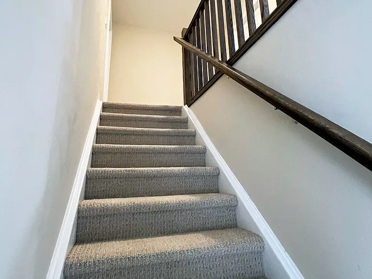 75 Bradwell Chase — Photo 10