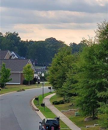 2nd image of 377 Montibello Dr