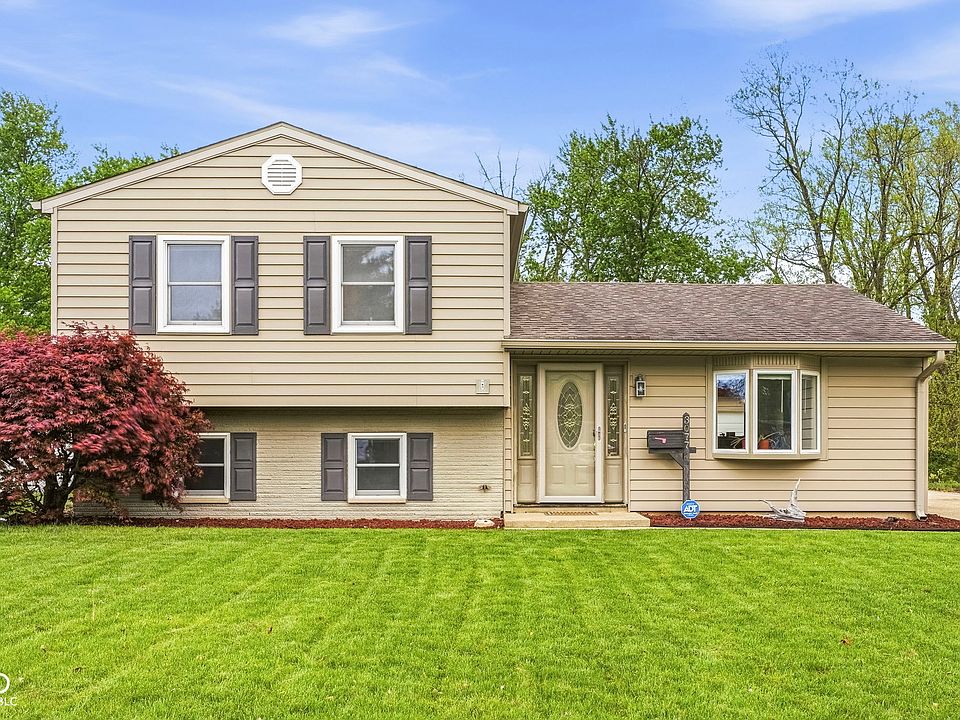 1st image of 3077 Hawcreek Blvd