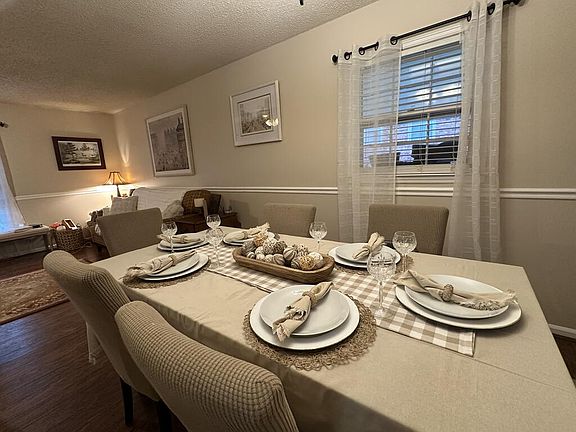4th image of 117 Tranquility Rd