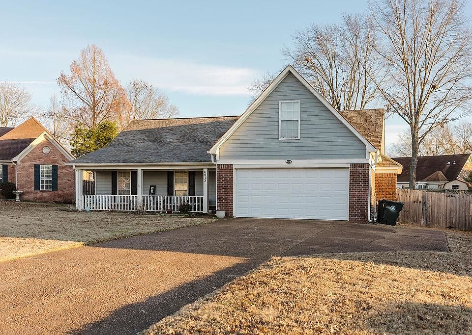 1st image of 6913 Tiffany Oaks Cv