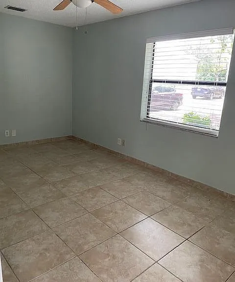 8 Crossings Cir #A — Photo 6