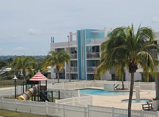 Estancias De Isabela #2, Isabela, PR 00662