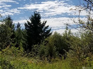 0 134th Ave E, Graham, WA 98338