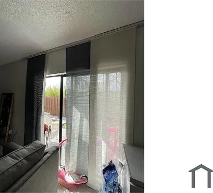26214 SW 141st Pl — Photo 13