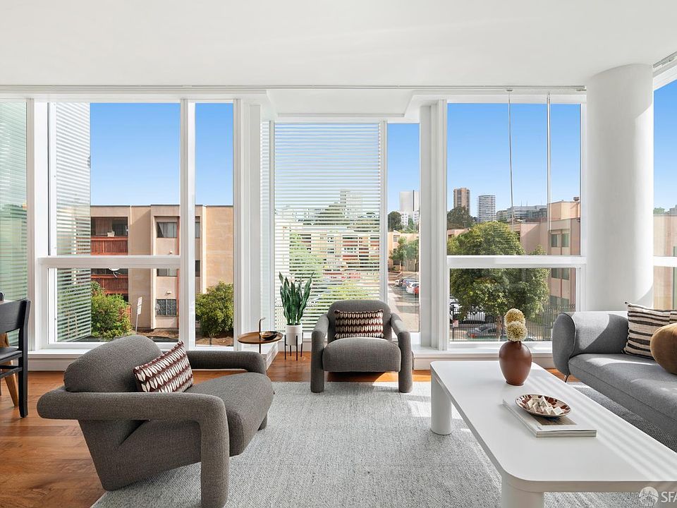 1st image of 555 Fulton St Unit 211