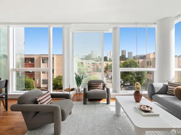 555 Fulton St Unit 211, San Francisco, CA 94102