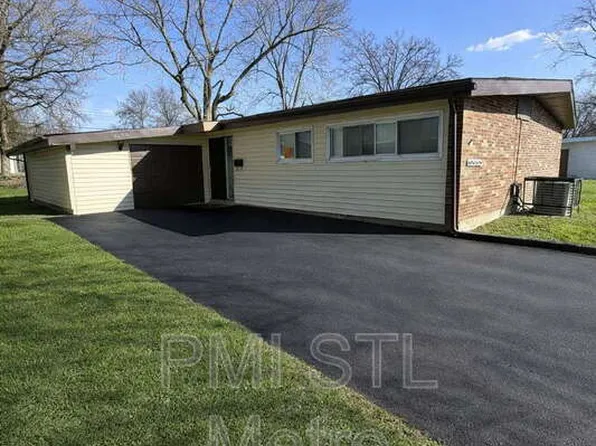 8439 Alder Ave, Saint Louis, MO 63134