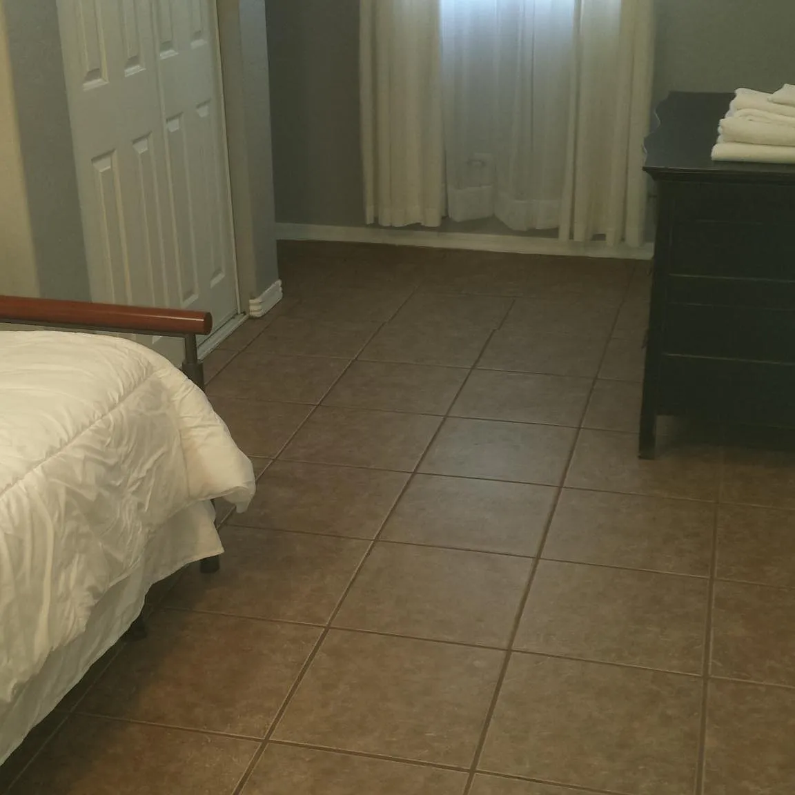 1 bed, 200 sqft, $625 — Photo 2