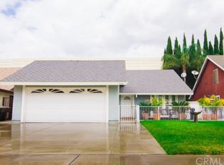 7729 E Northfield Ave, Anaheim, CA 92807