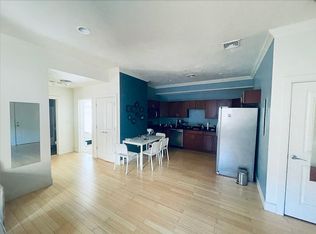 9 Gardner St APT 5, Allston, MA 02134