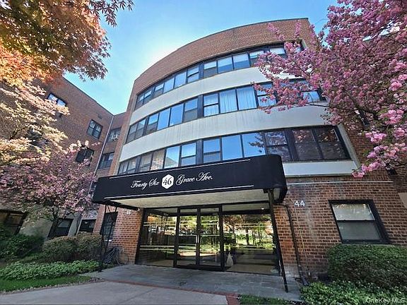 3rd image of 46 Grace Avenue #2J