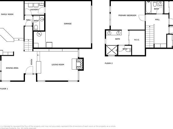 2nd image of 731 Dos Hermanos Rd