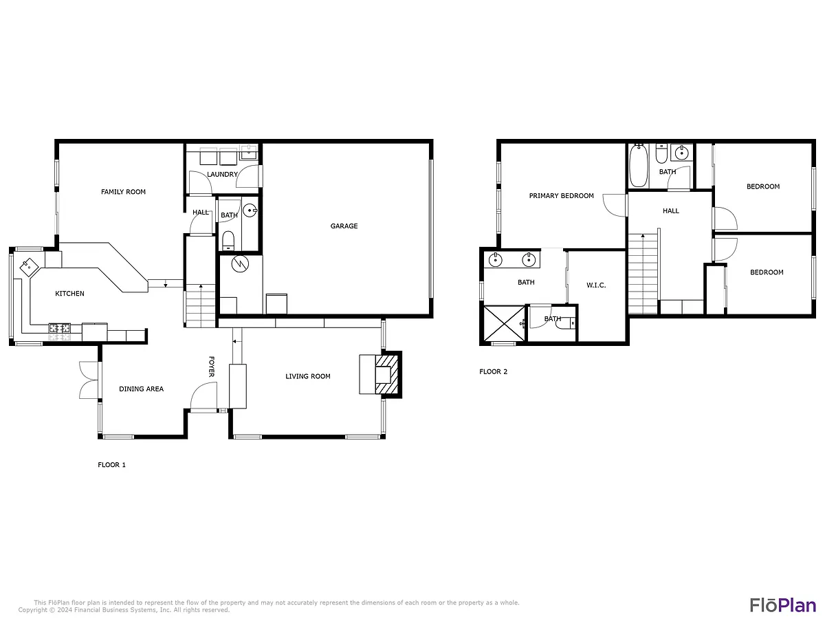 Building Photo - 731 Dos Hermanos Rd